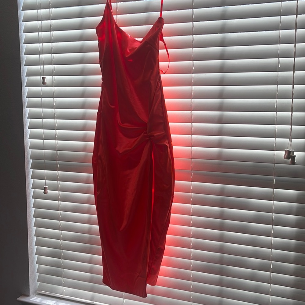 JLUXLABEL size M